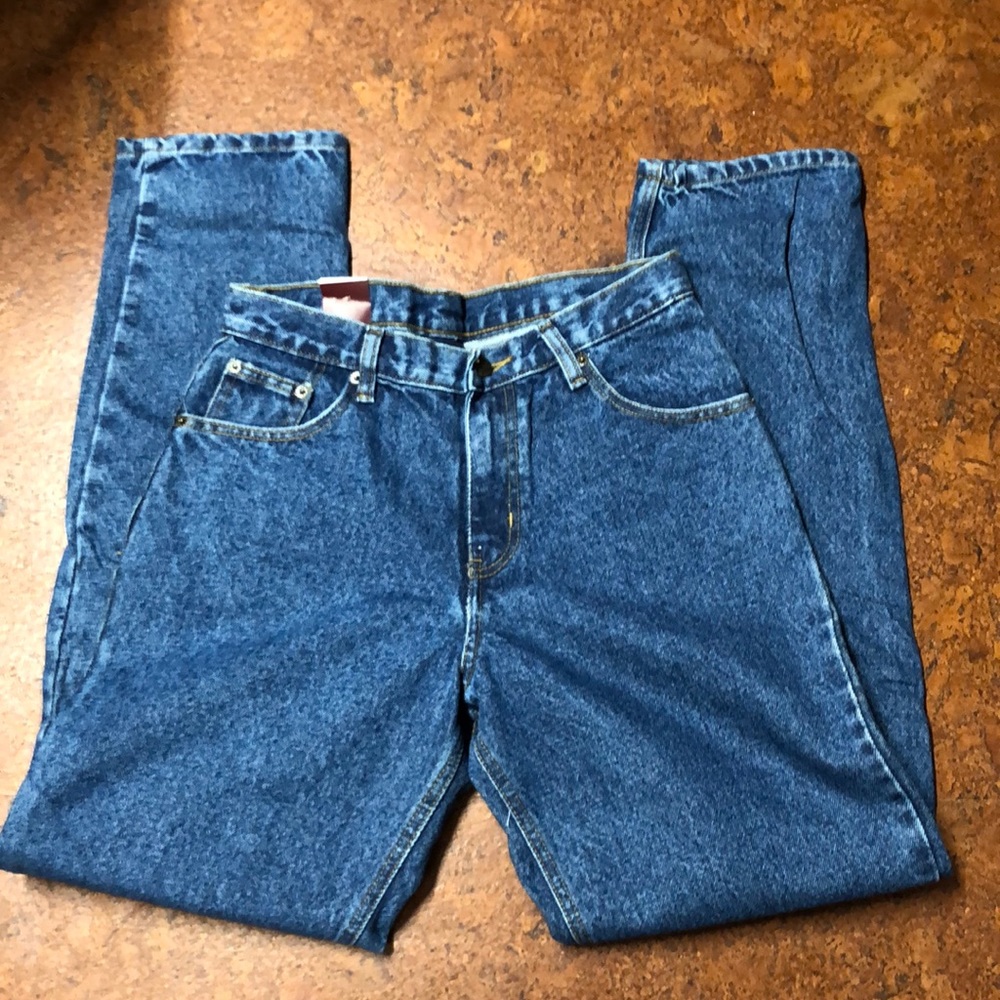 NWT RK BRAND‎